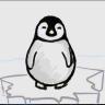 penguwin