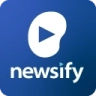 newsify