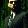 Agent_smith