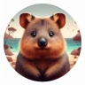 Quokka