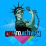 CALL TO ACTIVISM :verified: