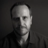 Mark Burnett