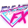Field-FX