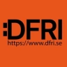 :DFRI