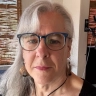 Kee Hinckley