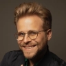 Adam Conover