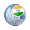 India News Bot