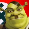 ogre_fucker