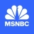 MSNBC