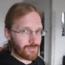 Sebastian Dröge ?