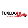 TUXEDO Computers