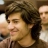 AaronSwartzDay