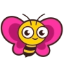 Butterbee