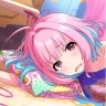 riamu