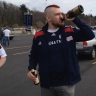 Ben ? :NERevs: