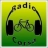 RadioCorsa :YPJ: