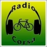 RadioCorsa :YPJ: