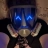 ␇-707570 (awauwa) :therian: