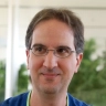 John Siracusa