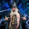 Vermin Supreme