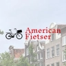 American Fietser