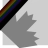 canleaf08 加拿大葉子 🏳️‍🌈🏳️‍⚧️🇪🇺