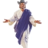 WestTexasJesus