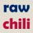 Raw Chili