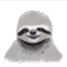 Slothdude