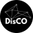 DisCO