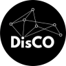 DisCO