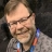 Joe Brockmeier (@jzb)