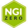 NGI Zero open source funding