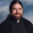 Father Jacob Maurer