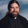 Father Jacob Maurer