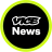 VICE News