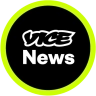 VICE News