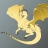 Alephwyr