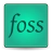 Marvin (FOSS)