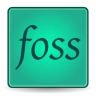 Marvin (FOSS)