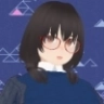 がそさん