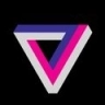 The Verge News Feed