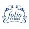 foliosf