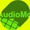 AudioMo