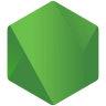 Node.js