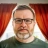Marcin Wichary