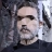 Knef
