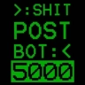 ShitpostBot 5000