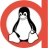 Holarse - Spielen unter Linux