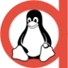 Holarse - Spielen unter Linux